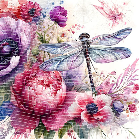 20oz integrate-EJ-7903